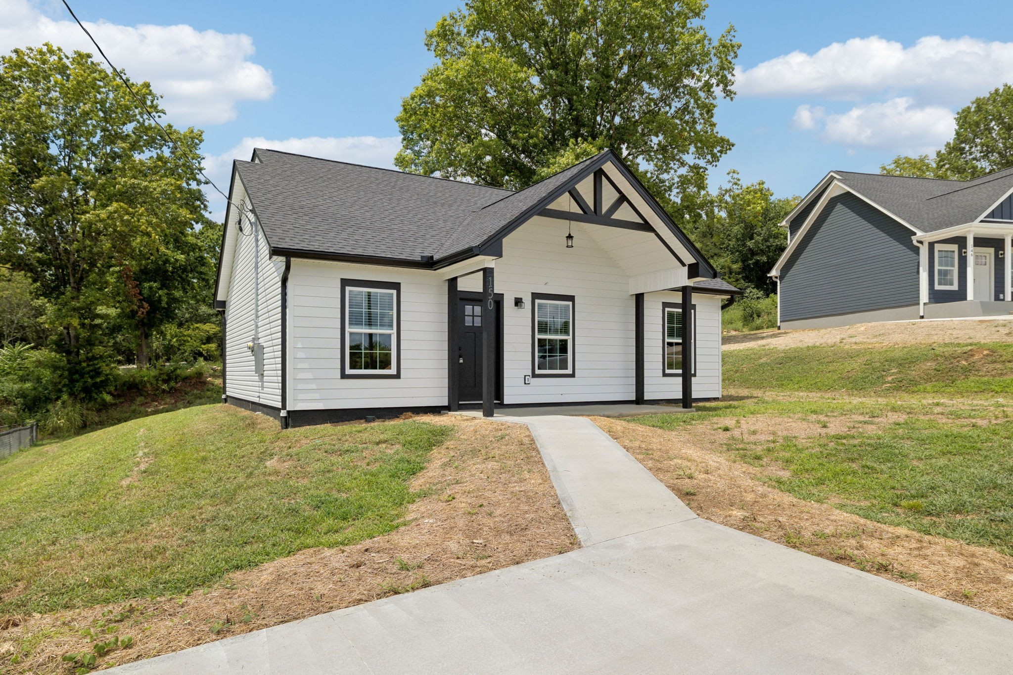 150 Alice Preston Loop Gordonsville, TN 38563 - Photo 3 of 31