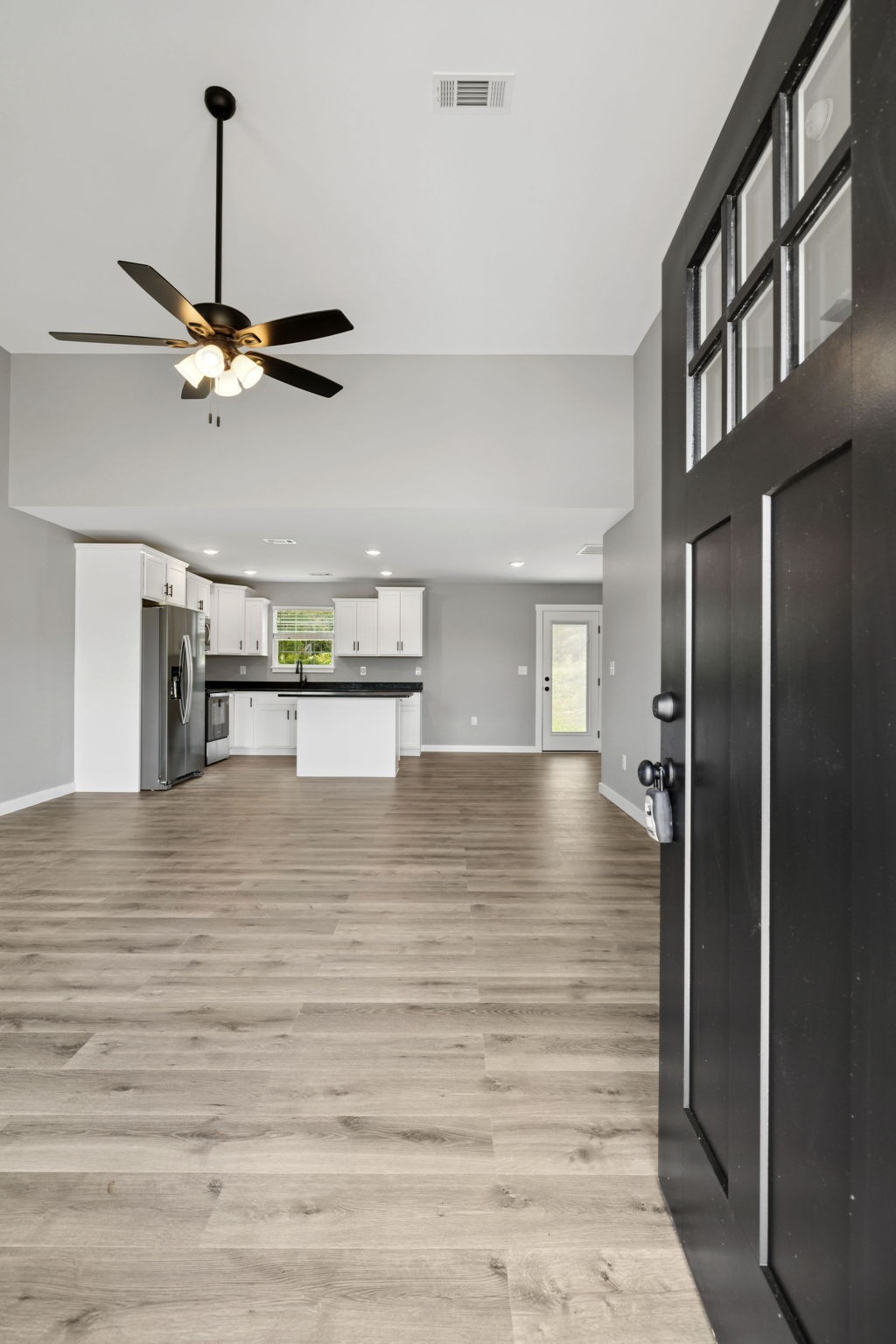 150 Alice Preston Loop Gordonsville, TN 38563 - Photo 5 of 31