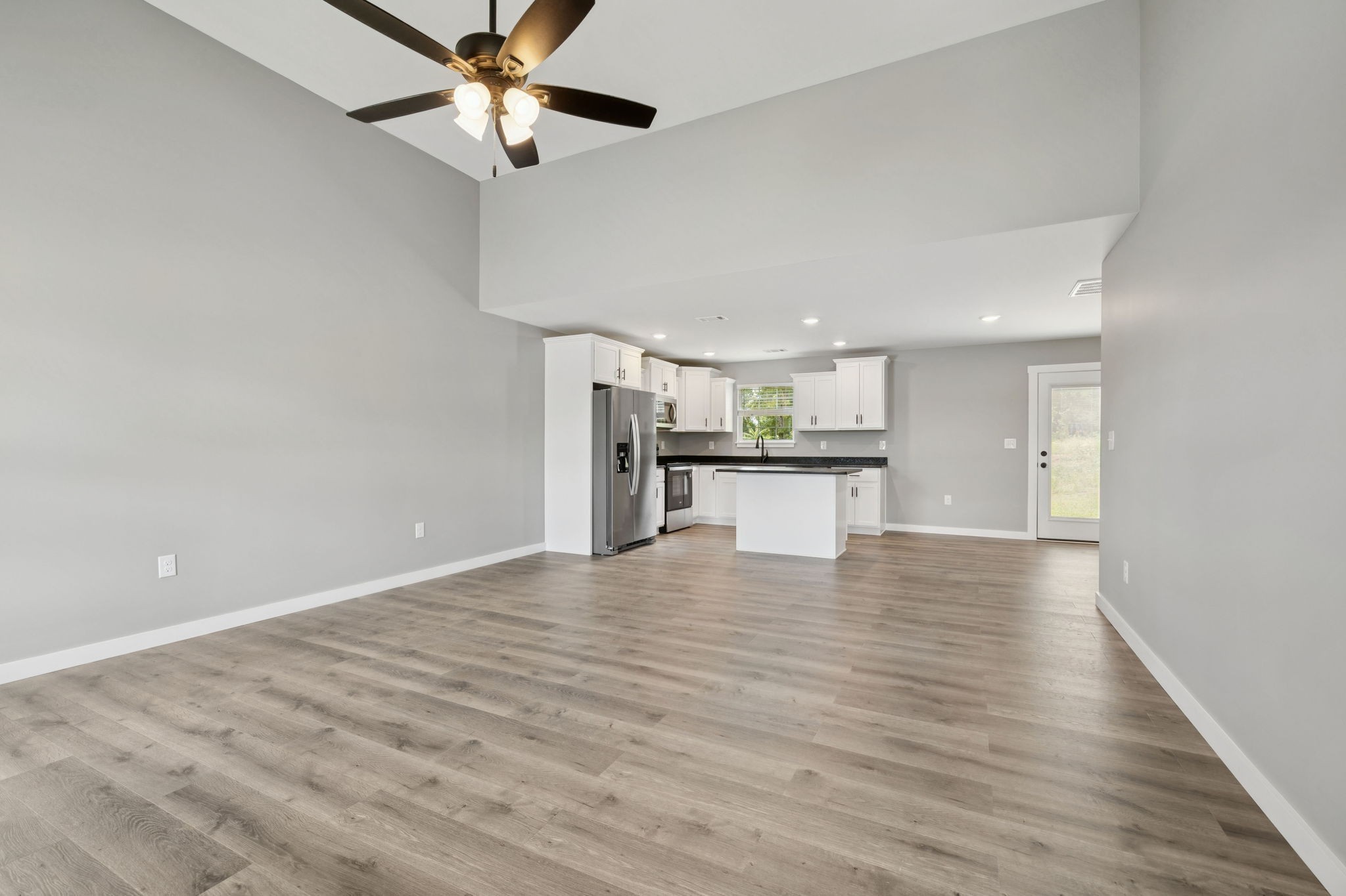 150 Alice Preston Loop Gordonsville, TN 38563 - Photo 7 of 31