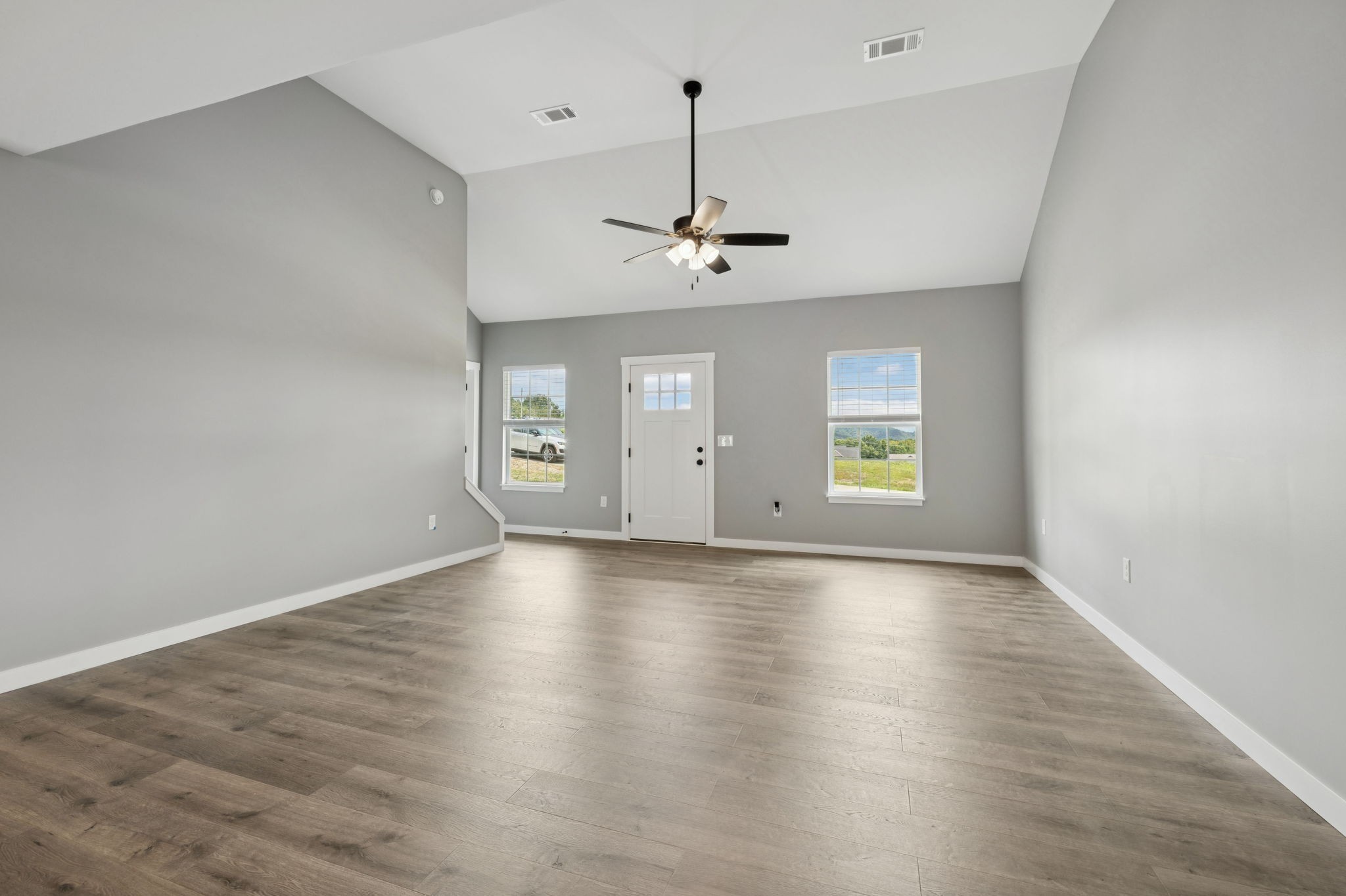 150 Alice Preston Loop Gordonsville, TN 38563 - Photo 9 of 31