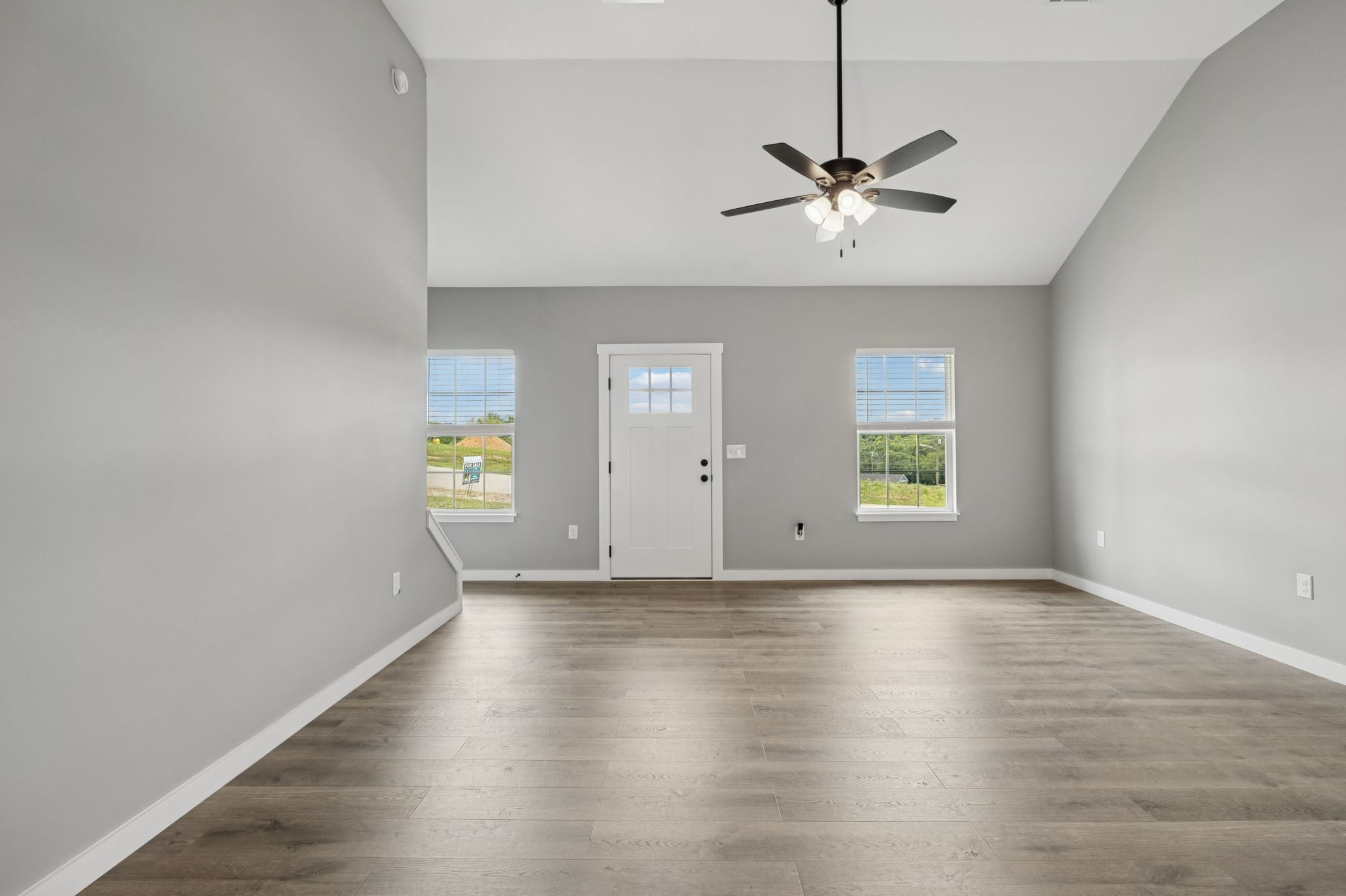 150 Alice Preston Loop Gordonsville, TN 38563 - Photo 10 of 31