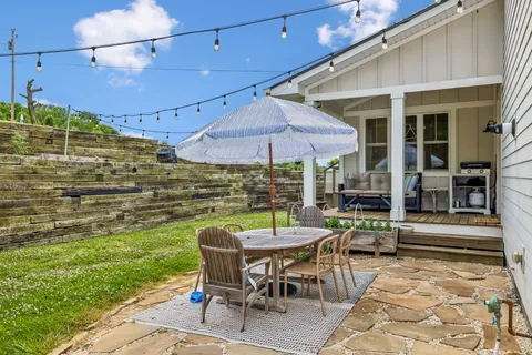 $900,000 | 1765 Theta Pike, Columbia, TN 38401