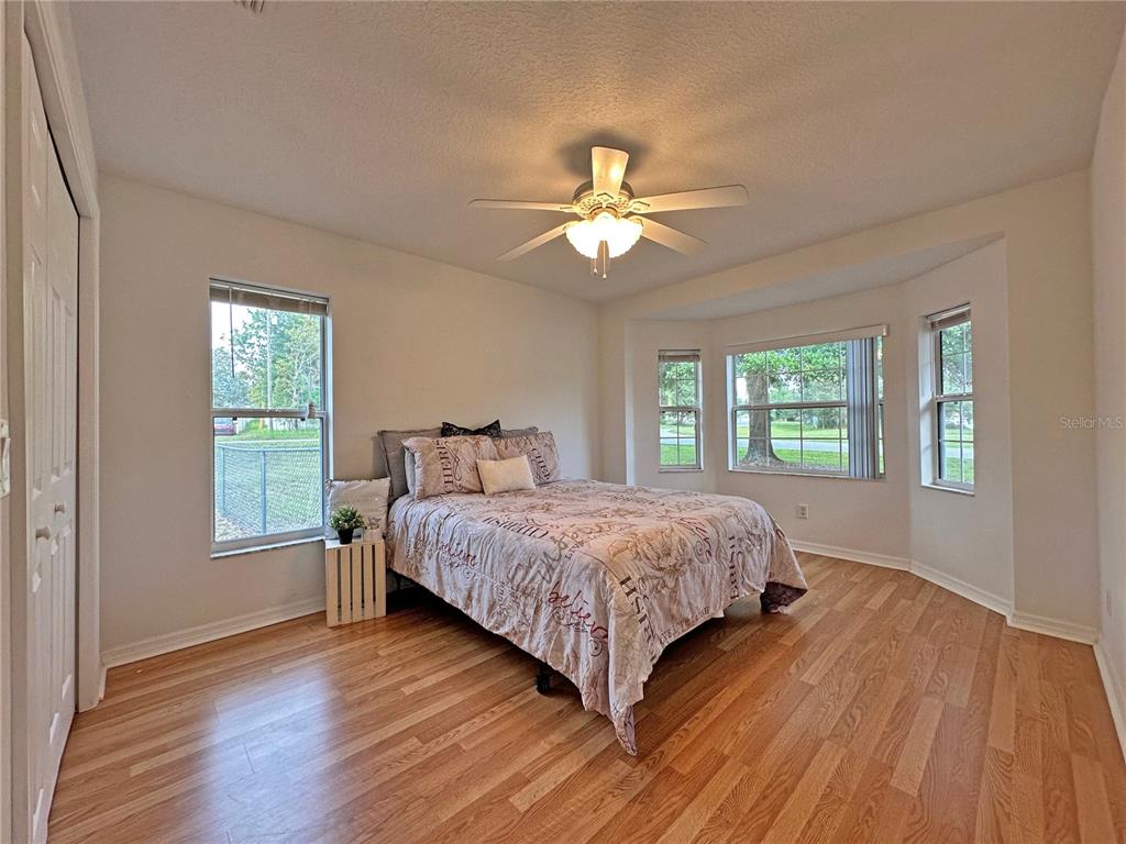 7001 Hemlock Road Ocala, FL 34472 - Photo 23 of 26 Gallery Image 23