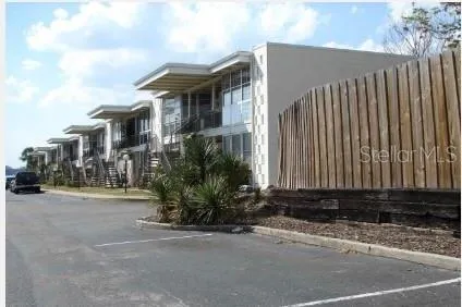 $199,900 | 151 North Orlando Avenue, Unit 142, Winter Park, FL 32789