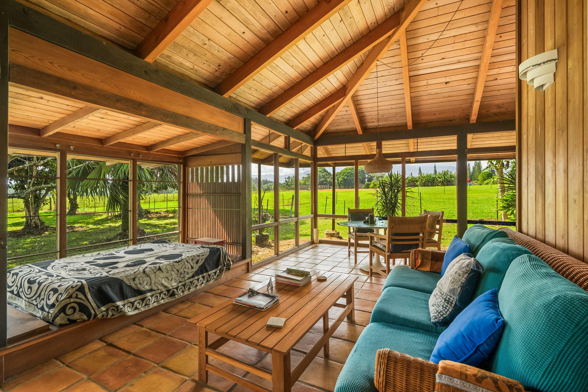 6161 Holio Road Kapaa, HI 96746 - Photo 7 of 30