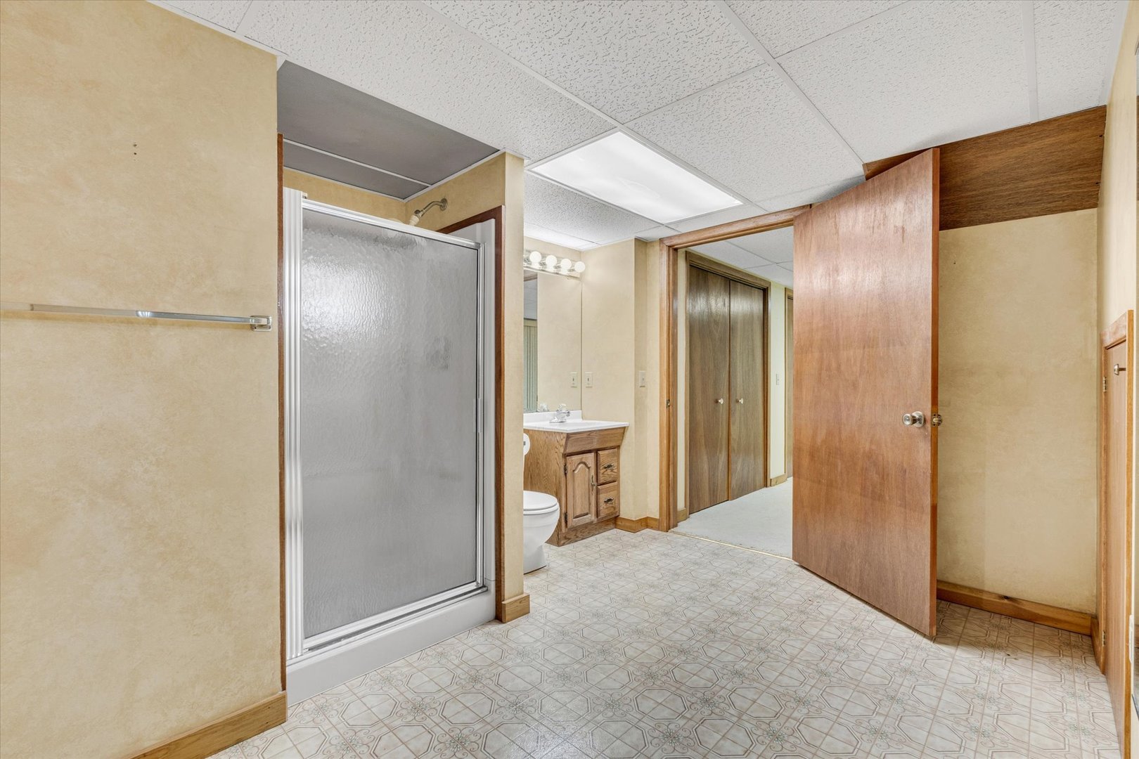 3300 35th Avenue Moline, IL 61265 - Photo 64 of 64