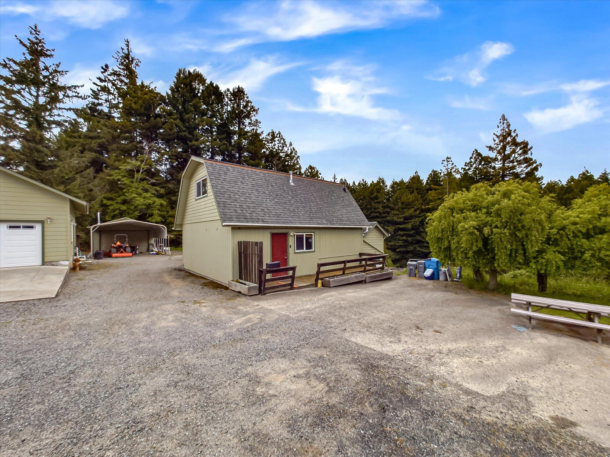 3925 Campton Road Eureka, CA 95503 - Photo 48 of 69 48-3925 Campton Road Eureka-147