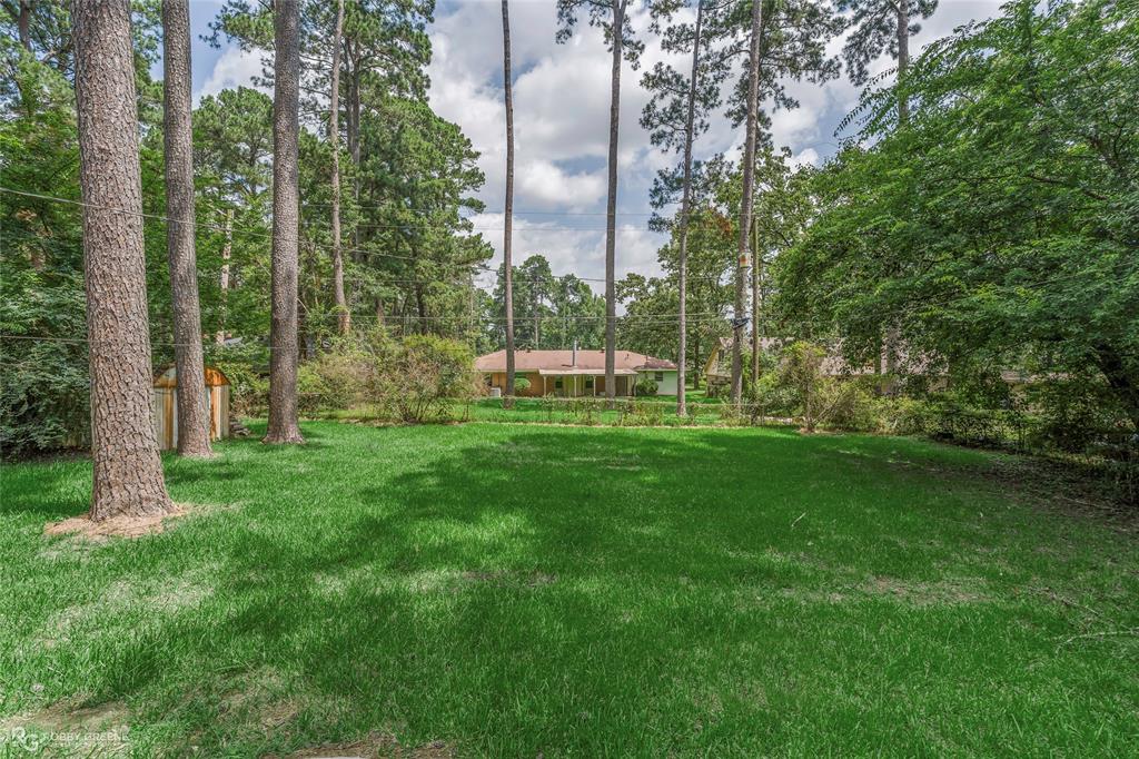 1016 Ridgewood Drive Shreveport, LA 71118 - Photo 32 of 37