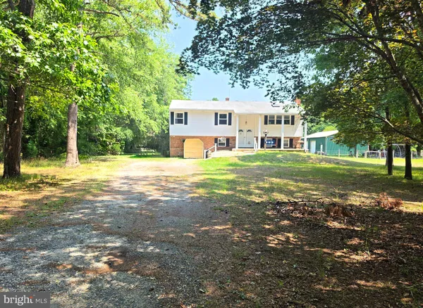$450,000 | 752 Lincoln Avenue, Atco, NJ 08004