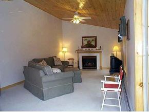 290 Countryside Road Waterbury, VT 05676 - Photo 4 of 5 Gallery Image 4