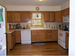 290 Countryside Road Waterbury, VT 05676 - Photo 5 of 5 Gallery Image 5