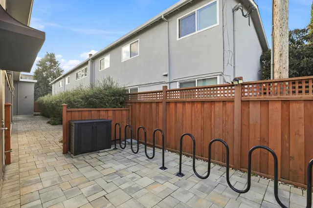 $4,650,000 | 470 Del Medio Avenue, Mountain View, CA 94040
