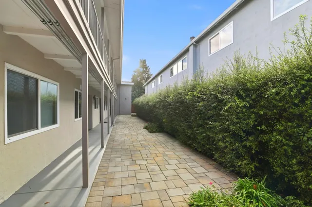 $4,650,000 | 470 Del Medio Avenue, Mountain View, CA 94040