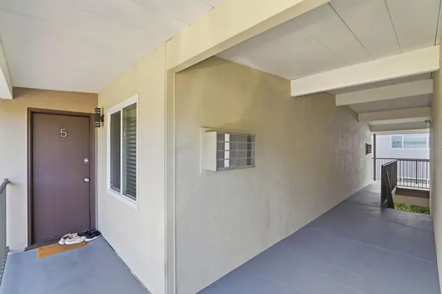 $4,650,000 | 470 Del Medio Avenue, Mountain View, CA 94040