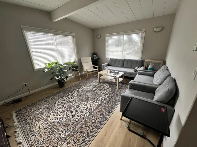 $4,650,000 | 470 Del Medio Avenue, Mountain View, CA 94040