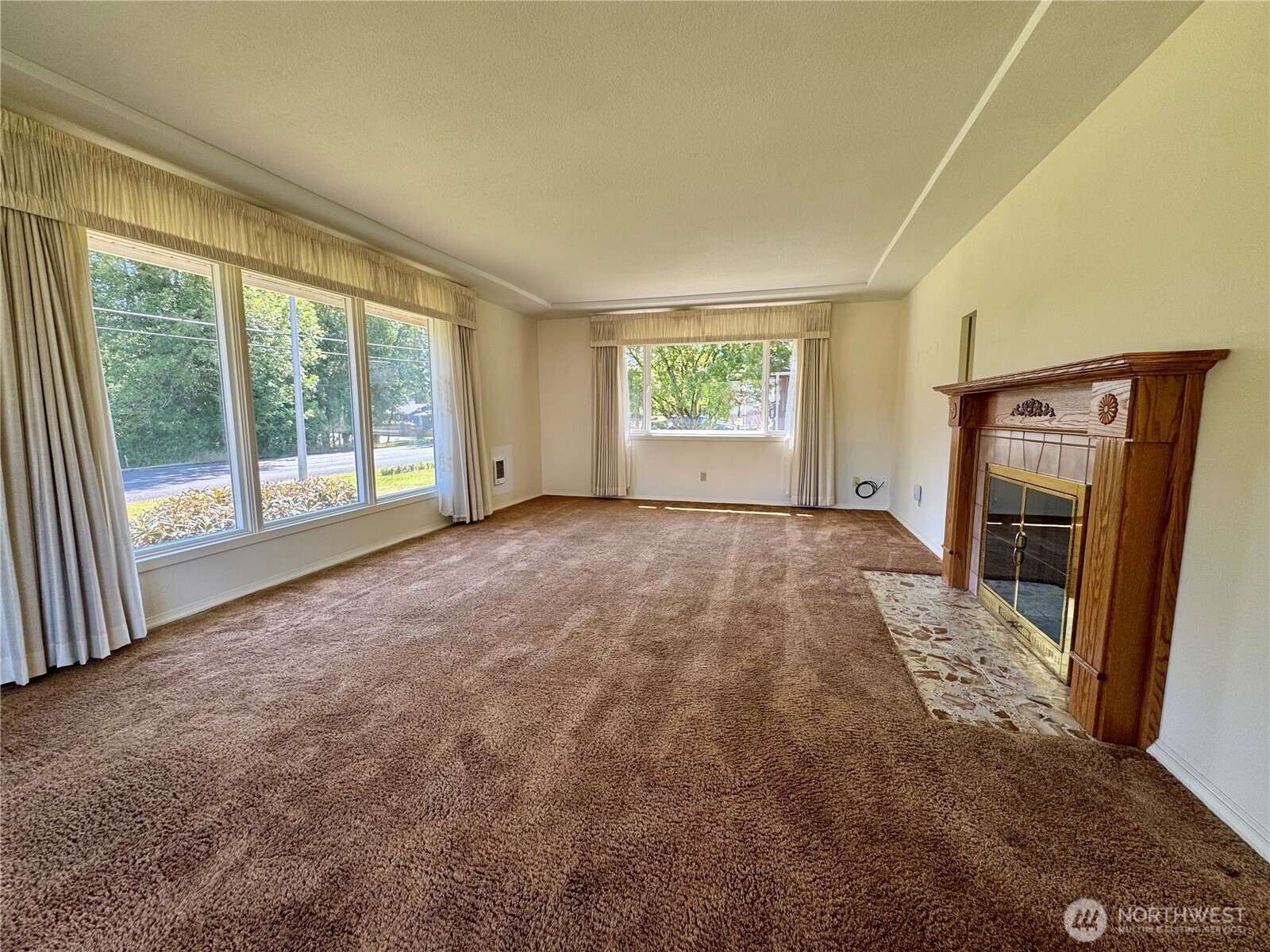 102 Laurel Place Longview, WA 98632 - Photo 4 of 17