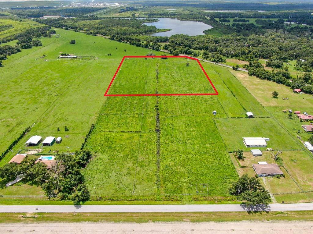 2 Allen Road Lithia, FL 33547 - Photo 13 of 13