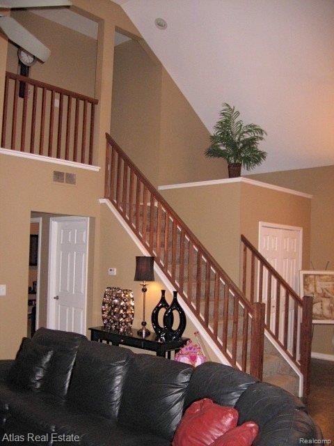 4039 North Irish Road Davison, MI 48423 - Photo 8 of 13 IMG_4444.jpg