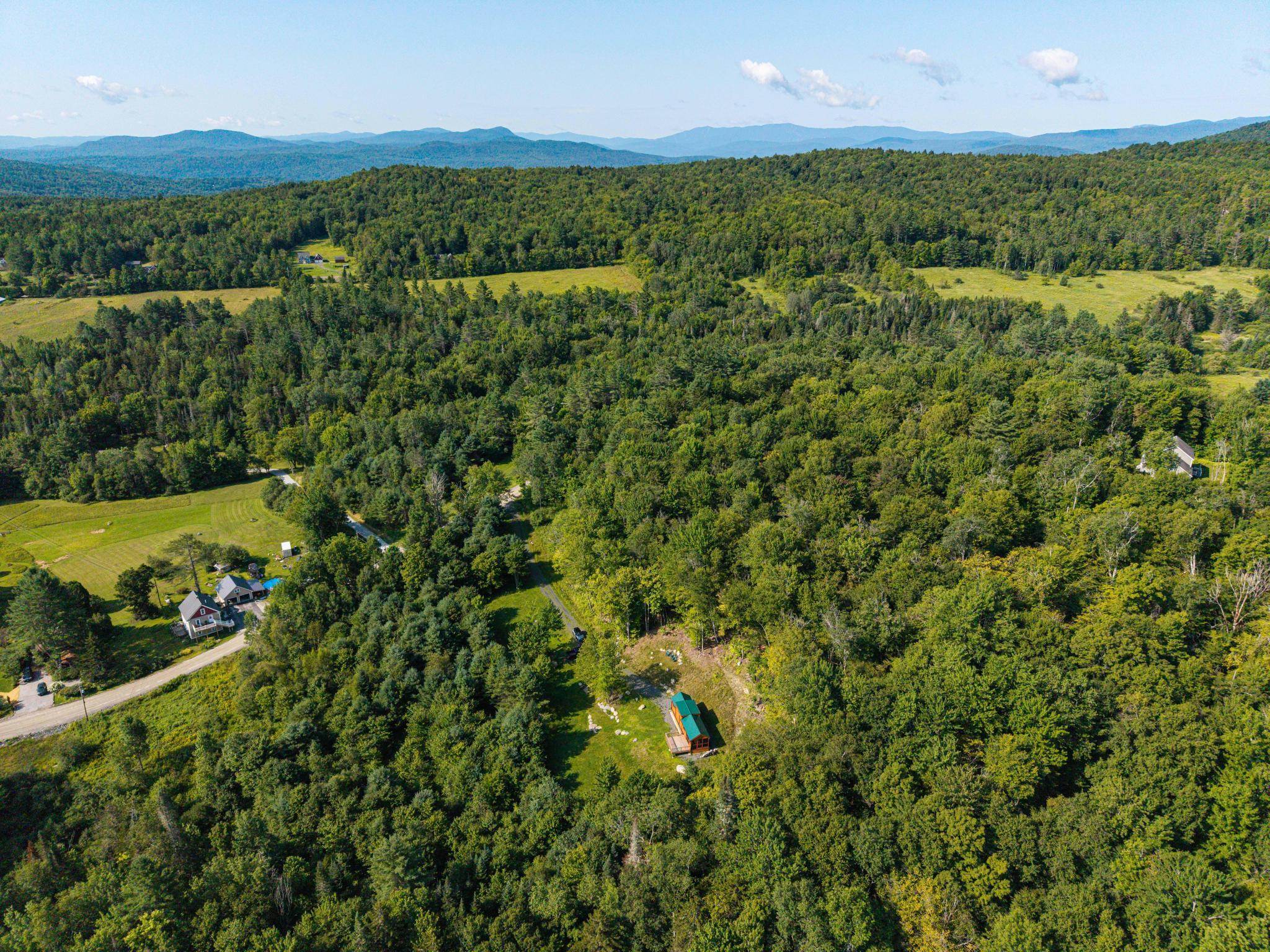 62 South Bear Swamp Road Middlesex, VT 05602 - Photo 49 of 51 Gallery Image 49