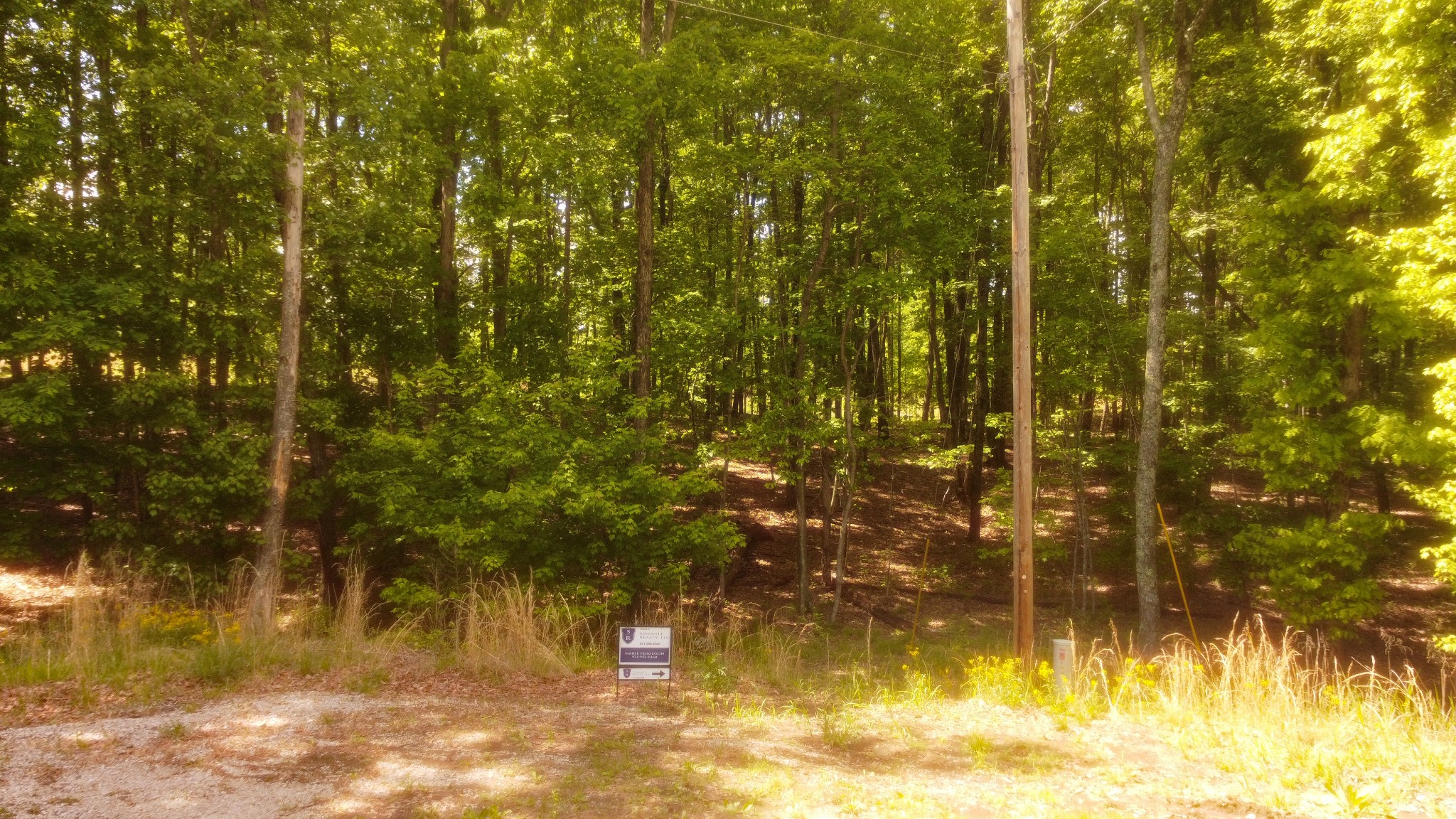 0 Ravens Den Road Sewanee, TN 37375 - Photo 19 of 23