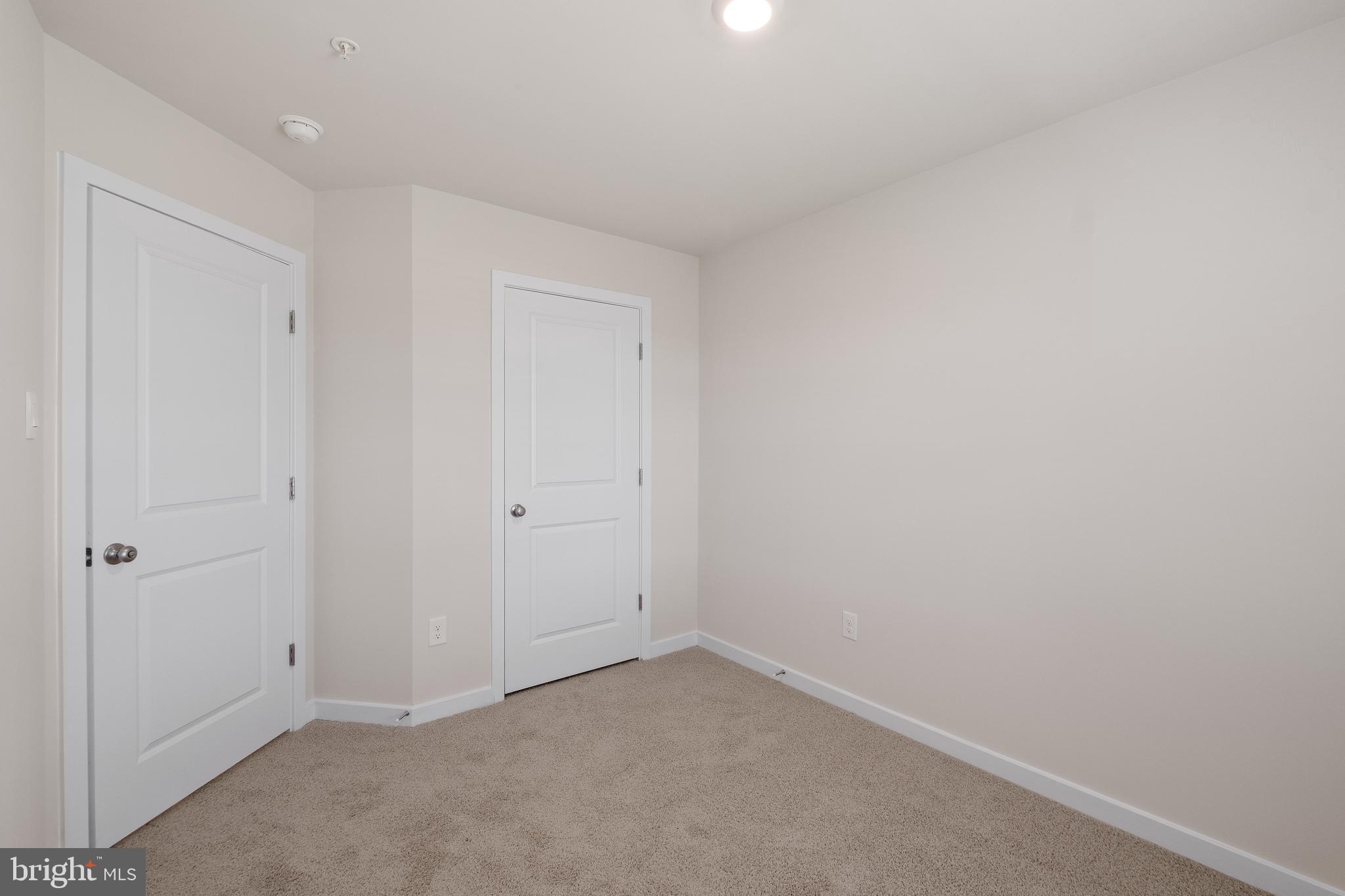 5044 Silver Oak Drive Rosedale, MD 21237 - Photo 24 of 33 a view of an empty room