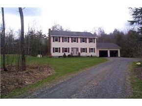 142 Camp Road Plainfield, NH 03781 - Photo 2 of 3 Gallery Image 2