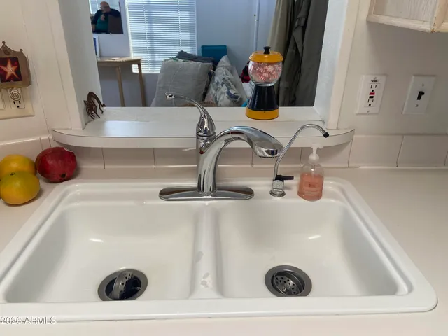 $195,000 | 2381 South Pomo Avenue, Apache Junction, AZ 85119