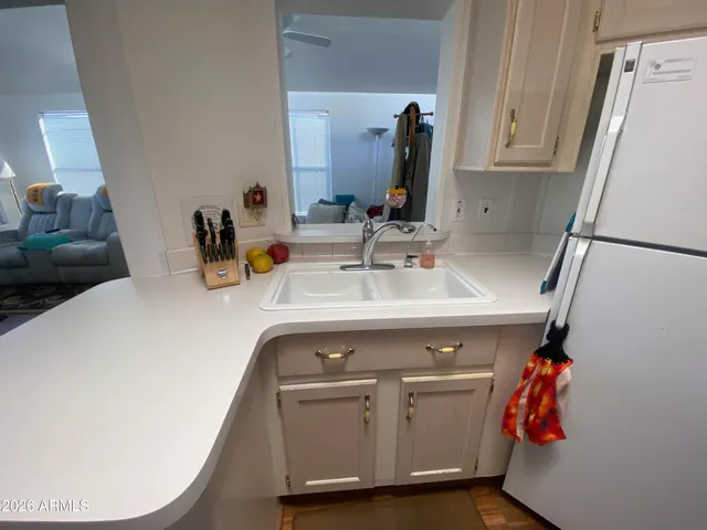 $195,000 | 2381 South Pomo Avenue, Apache Junction, AZ 85119