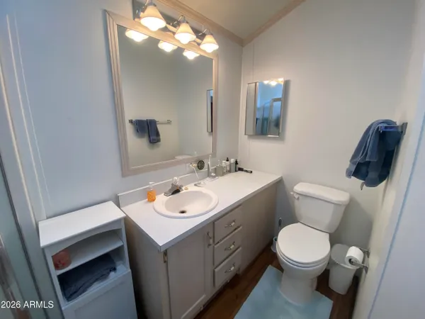 $189,000 | 2381 South Pomo Avenue, Apache Junction, AZ 85119