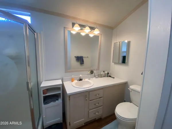$189,000 | 2381 South Pomo Avenue, Apache Junction, AZ 85119