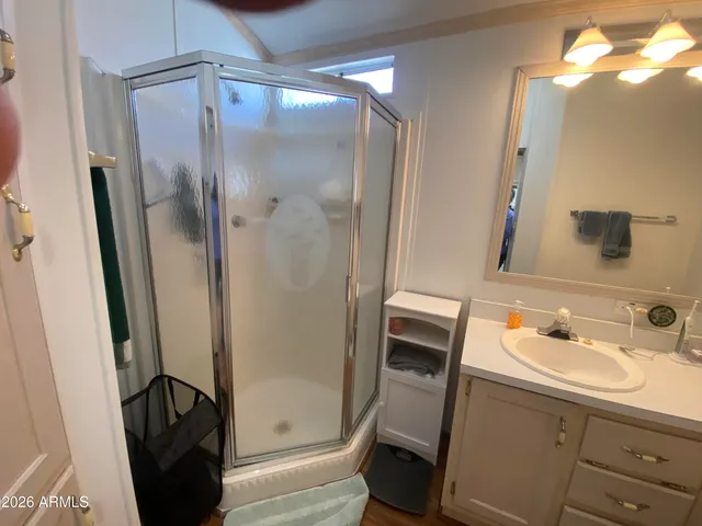 $195,000 | 2381 South Pomo Avenue, Apache Junction, AZ 85119