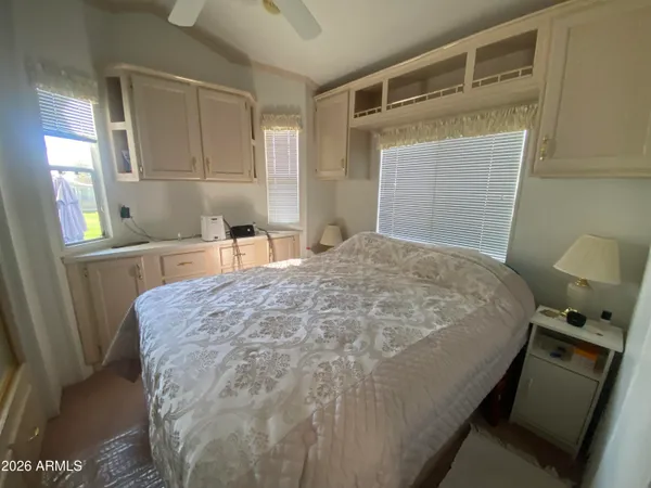 $189,000 | 2381 South Pomo Avenue, Apache Junction, AZ 85119