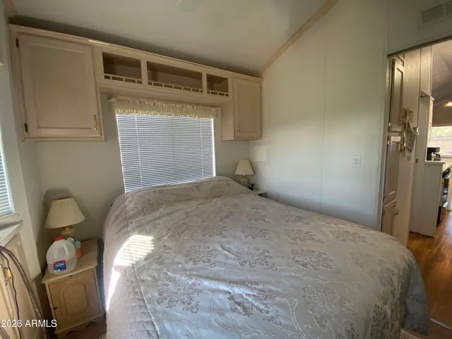 $195,000 | 2381 South Pomo Avenue, Apache Junction, AZ 85119