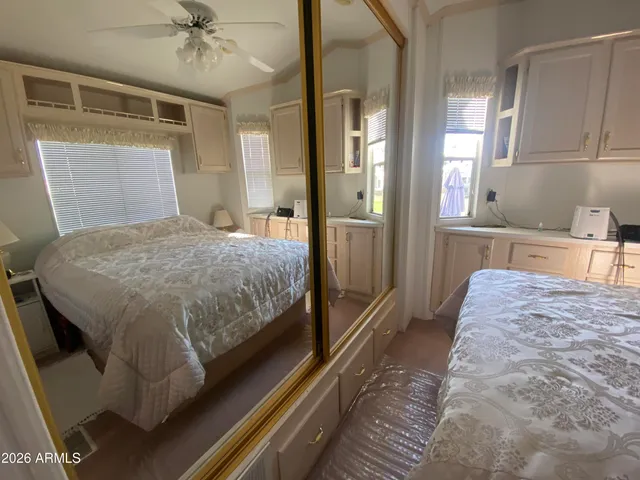 $195,000 | 2381 South Pomo Avenue, Apache Junction, AZ 85119