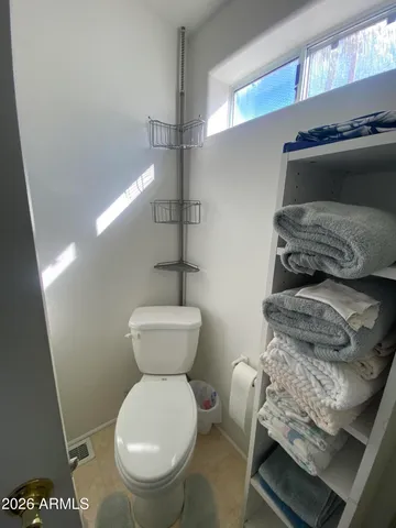 $195,000 | 2381 South Pomo Avenue, Apache Junction, AZ 85119