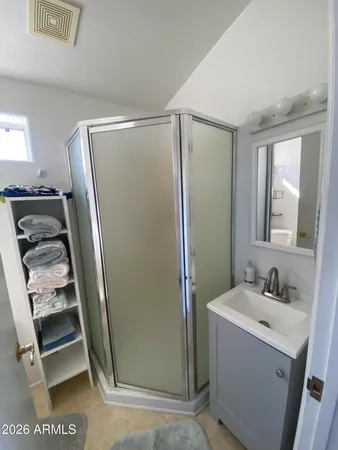 $189,000 | 2381 South Pomo Avenue, Apache Junction, AZ 85119
