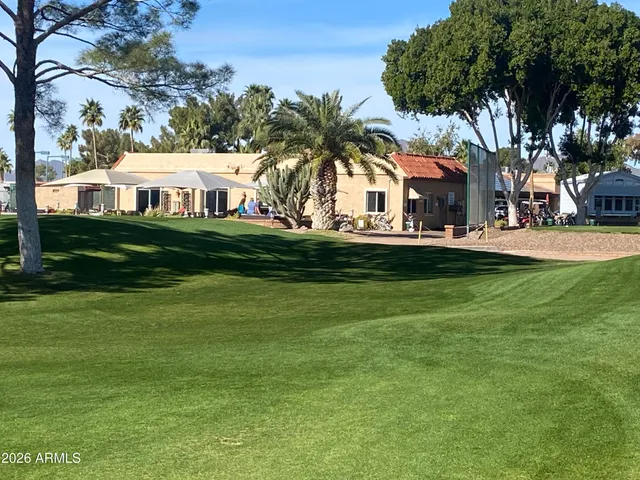 $195,000 | 2381 South Pomo Avenue, Apache Junction, AZ 85119