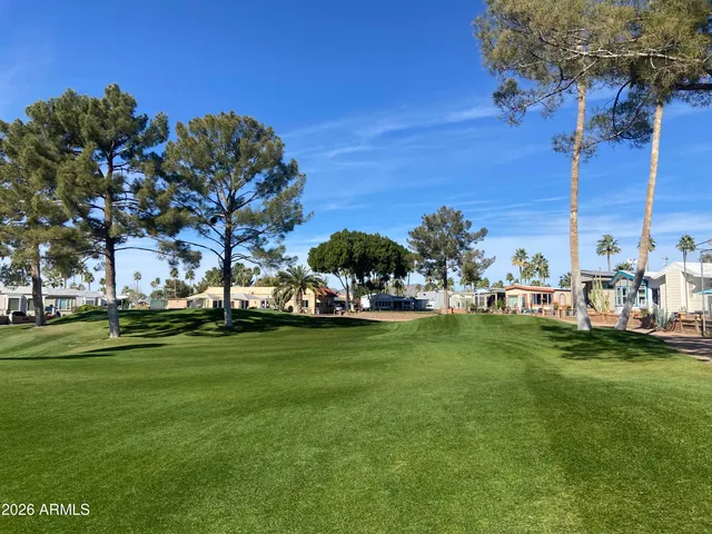 $195,000 | 2381 South Pomo Avenue, Apache Junction, AZ 85119