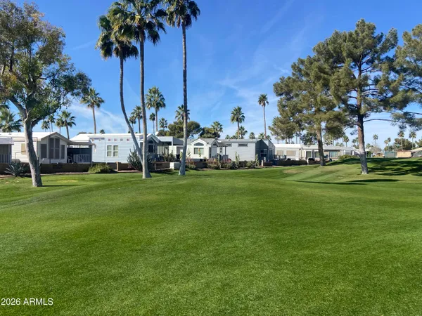 $189,000 | 2381 South Pomo Avenue, Apache Junction, AZ 85119