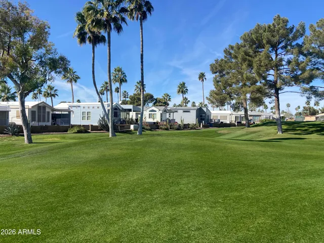 $195,000 | 2381 South Pomo Avenue, Apache Junction, AZ 85119