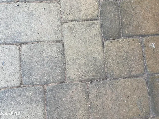 $195,000 | 2381 South Pomo Avenue, Apache Junction, AZ 85119