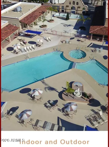 $195,000 | 2381 South Pomo Avenue, Apache Junction, AZ 85119