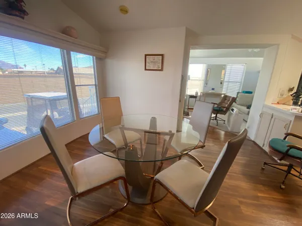 $189,000 | 2381 South Pomo Avenue, Apache Junction, AZ 85119