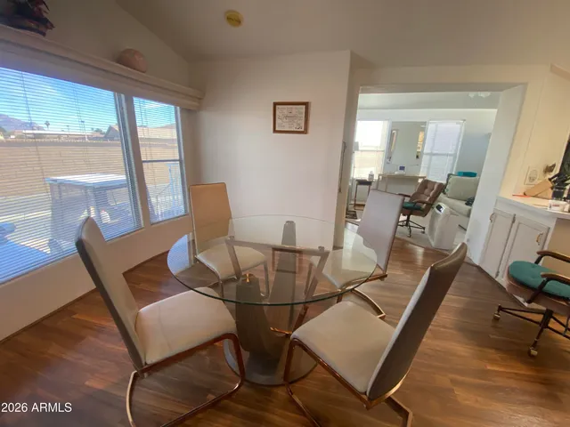 $195,000 | 2381 South Pomo Avenue, Apache Junction, AZ 85119