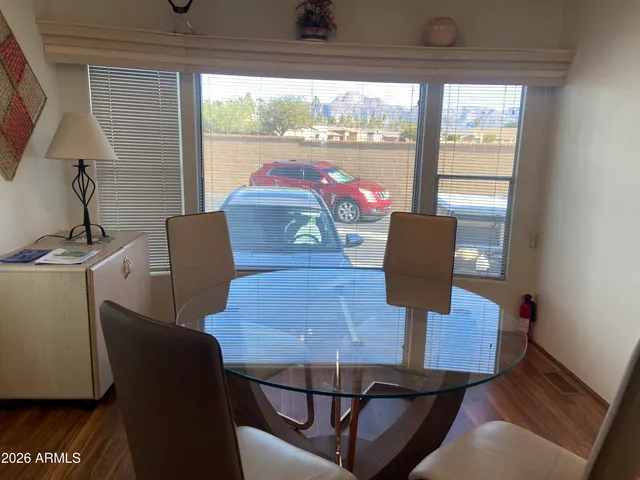 $195,000 | 2381 South Pomo Avenue, Apache Junction, AZ 85119