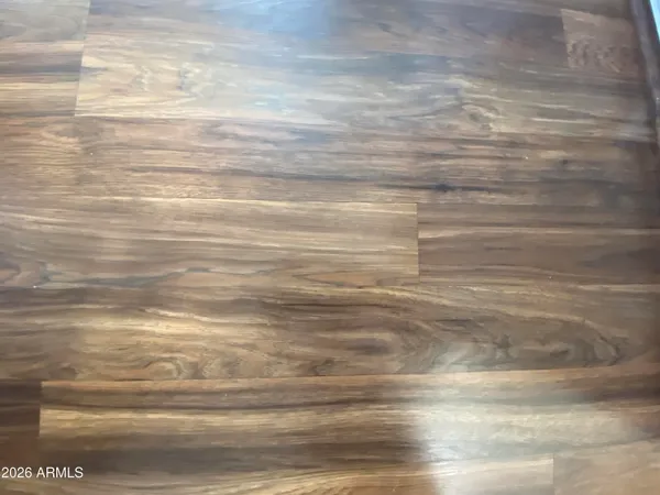 $189,000 | 2381 South Pomo Avenue, Apache Junction, AZ 85119