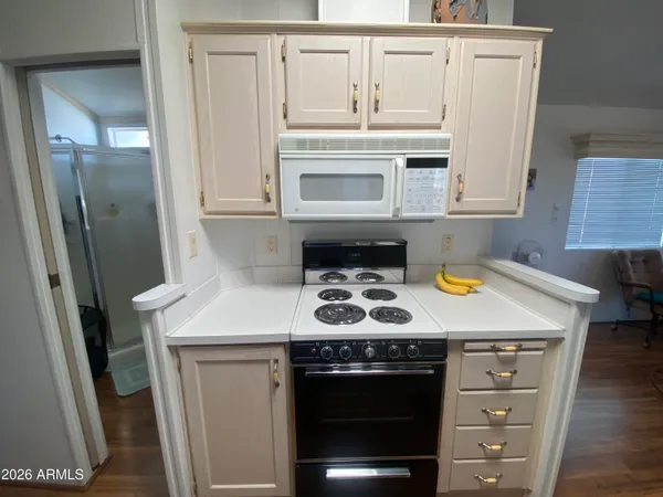 $189,000 | 2381 South Pomo Avenue, Apache Junction, AZ 85119