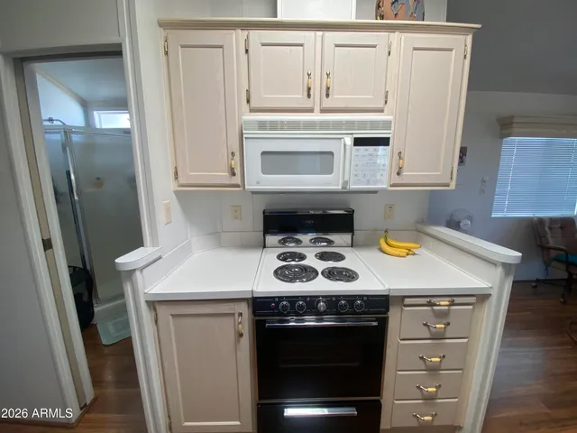 $195,000 | 2381 South Pomo Avenue, Apache Junction, AZ 85119