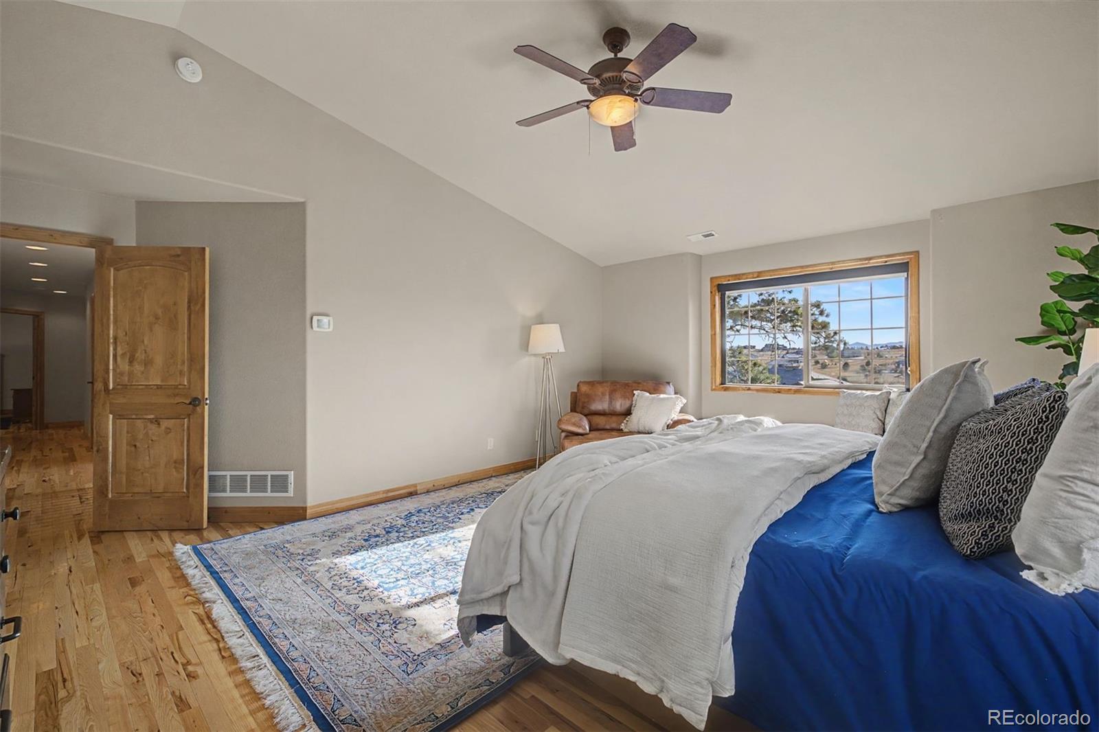 17536 Cabin Hill Lane Colorado Springs, CO 80908 - Photo 24 of 50