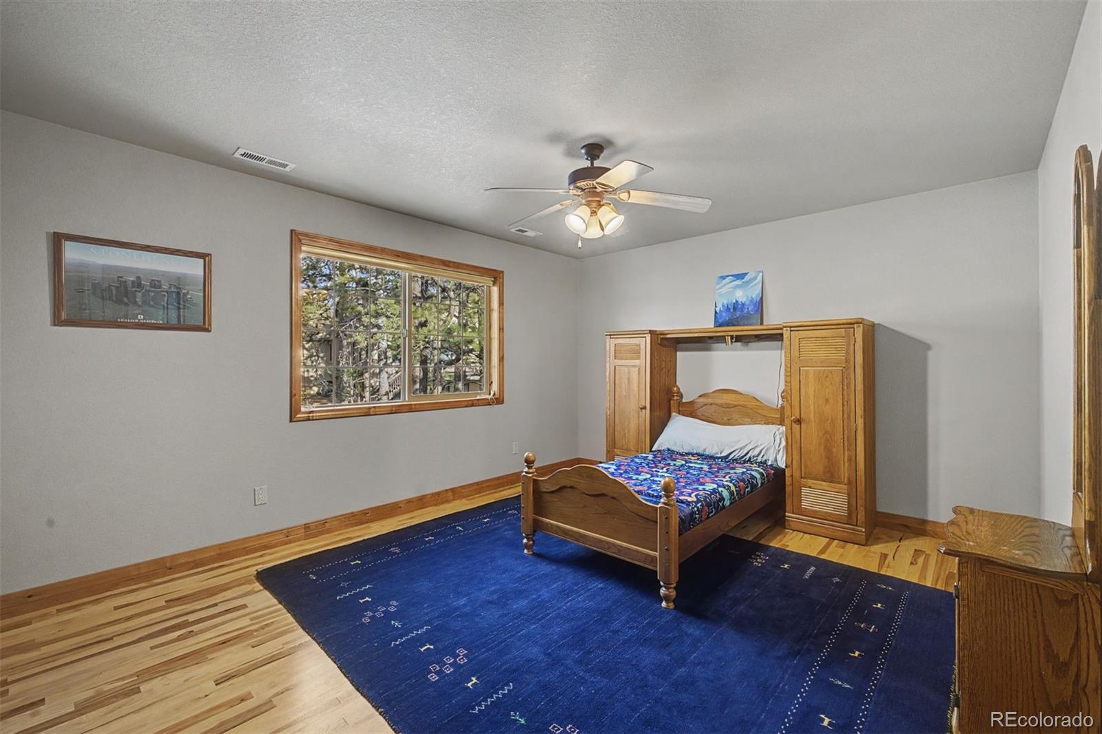 17536 Cabin Hill Lane Colorado Springs, CO 80908 - Photo 29 of 50